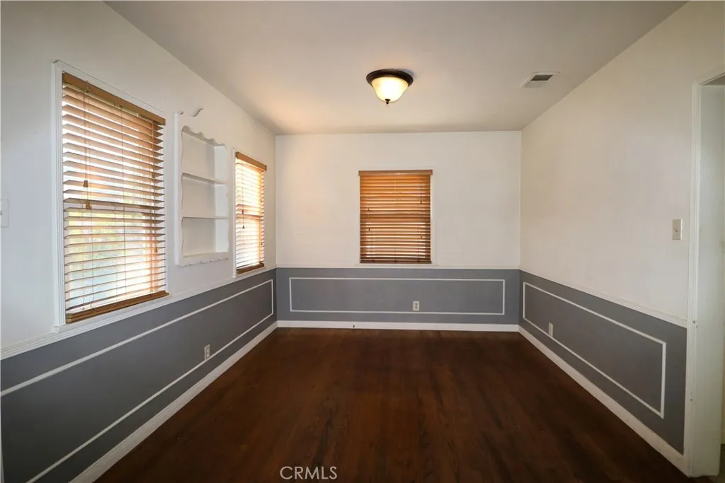 622 Center Street, Costa Mesa, California 92627 home-pic-1
