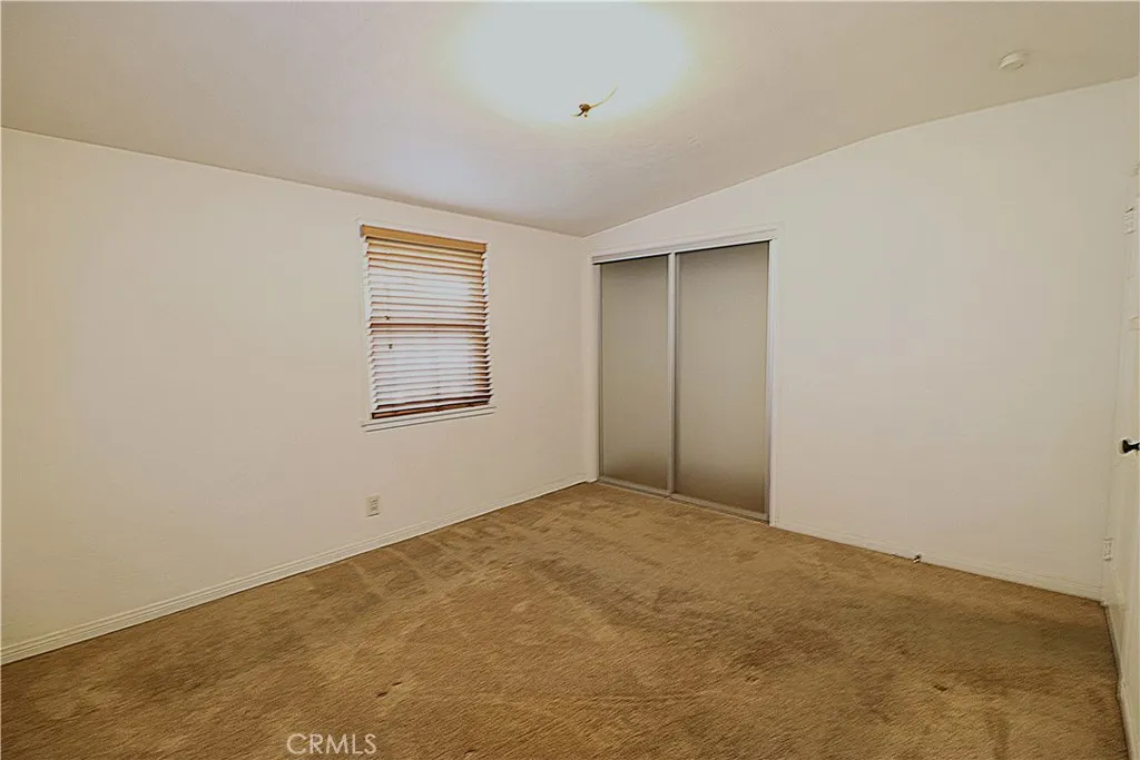622 Center Street, Costa Mesa, California 92627 home-pic-7