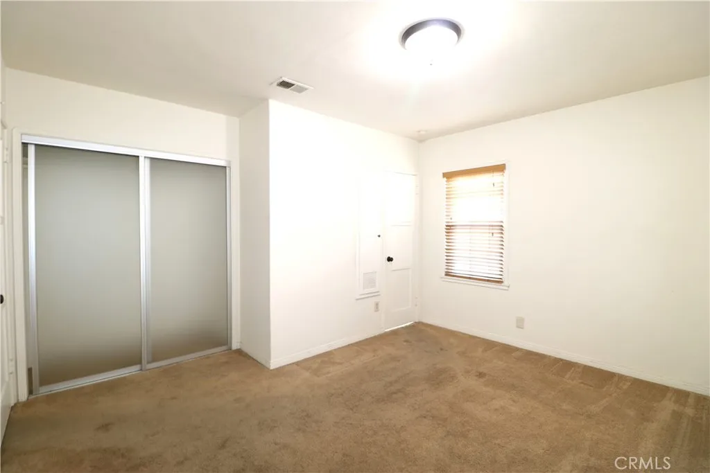 622 Center Street, Costa Mesa, California 92627 home-pic-8
