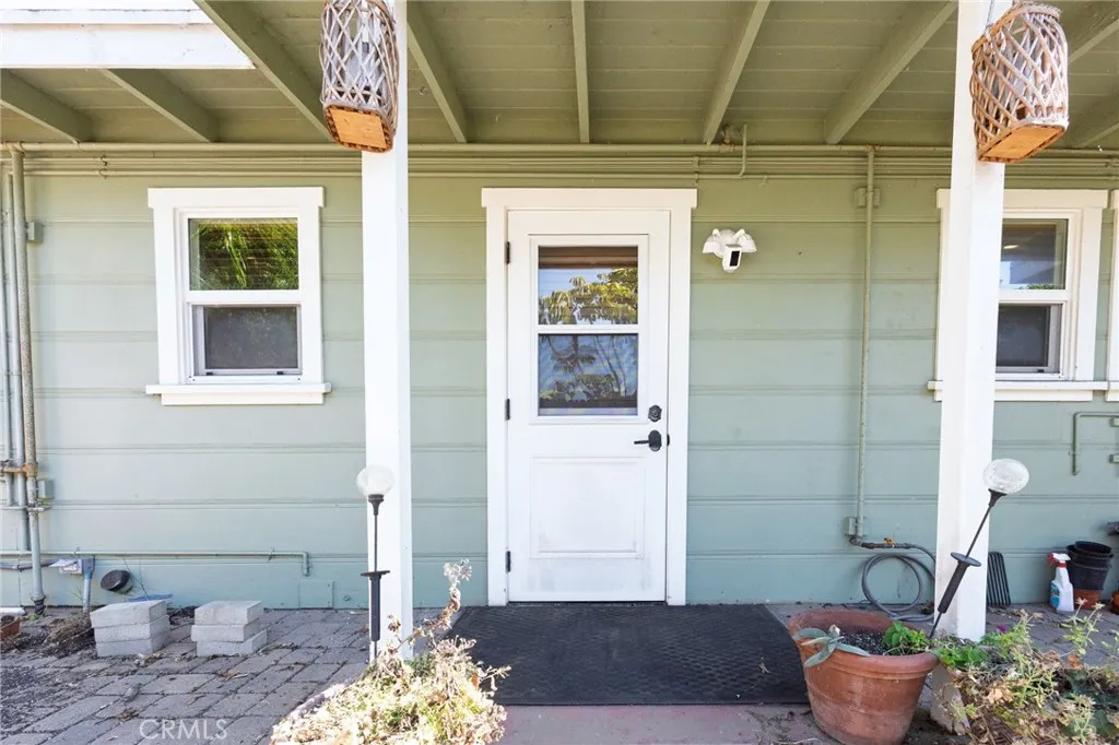 622 Center Street, Costa Mesa, California 92627 home-pic-22