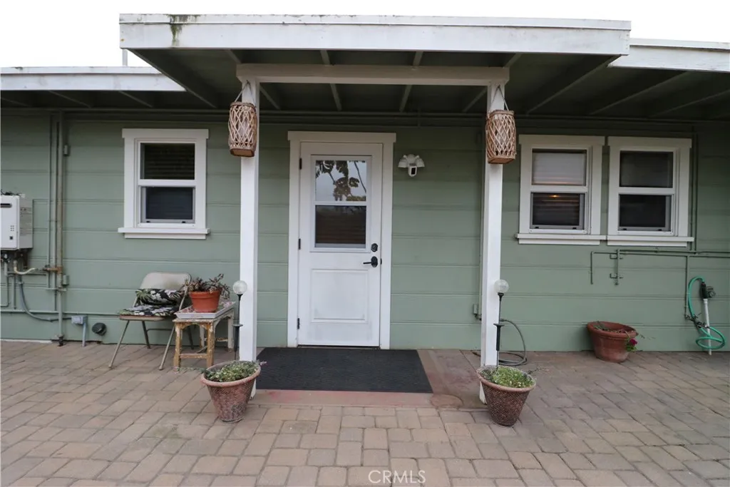 622 Center Street, Costa Mesa, California 92627 home-pic-24