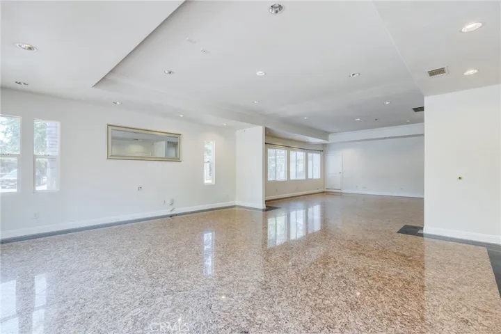 16407 Halliburton Road, Hacienda Heights, California 91745