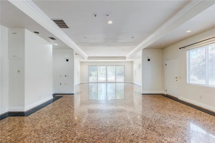 16407 Halliburton Road, Hacienda Heights, California 91745