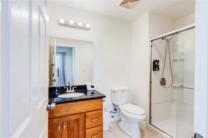 16407 Halliburton Road, Hacienda Heights, California 91745