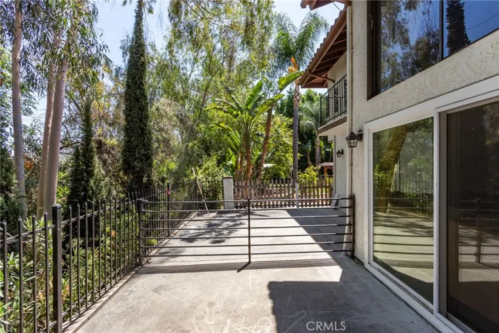 16407 Halliburton Road, Hacienda Heights, California 91745
