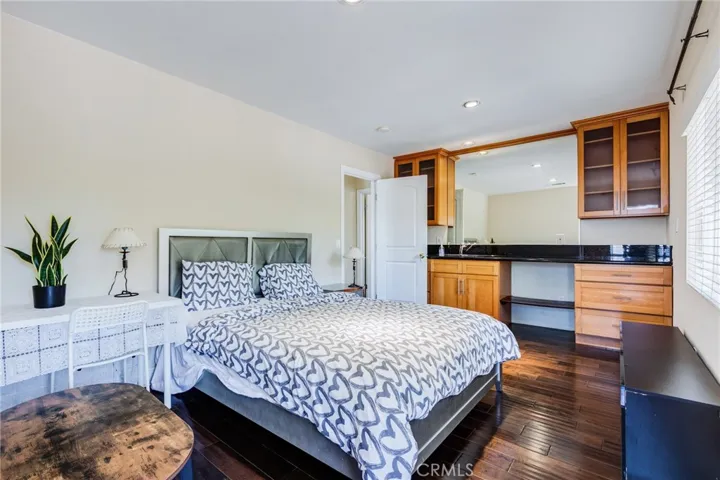 16407 Halliburton Road, Hacienda Heights, California 91745