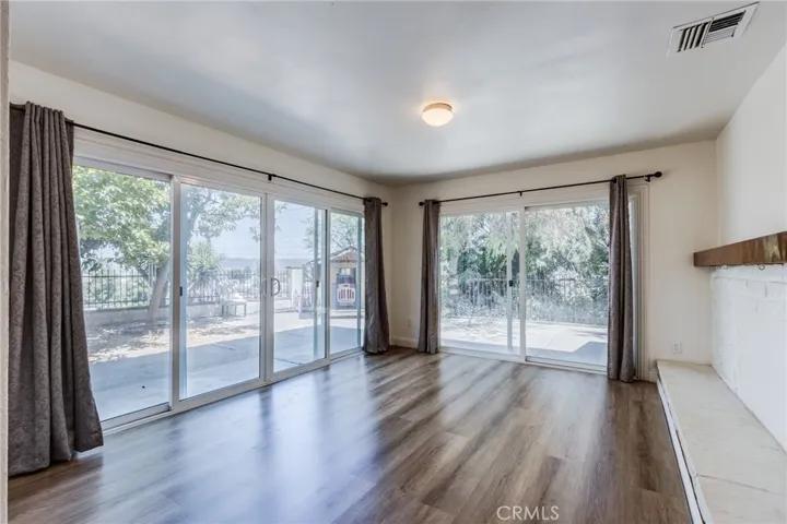 16407 Halliburton Road, Hacienda Heights, California 91745
