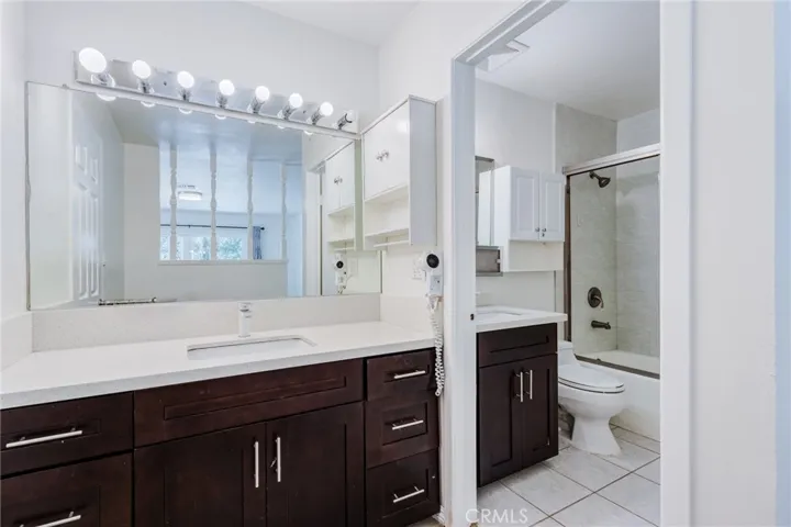 16407 Halliburton Road, Hacienda Heights, California 91745