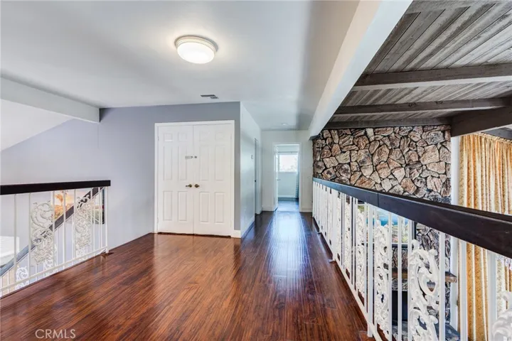 16407 Halliburton Road, Hacienda Heights, California 91745