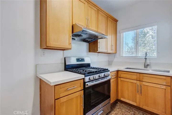 16407 Halliburton Road, Hacienda Heights, California 91745