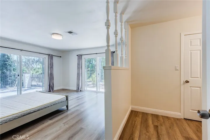 16407 Halliburton Road, Hacienda Heights, California 91745