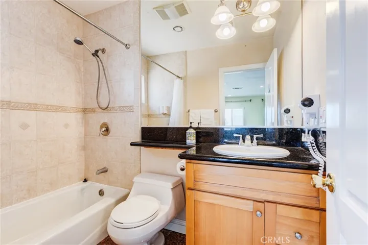 16407 Halliburton Road, Hacienda Heights, California 91745