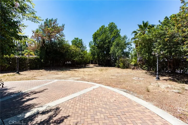 16407 Halliburton Road, Hacienda Heights, California 91745