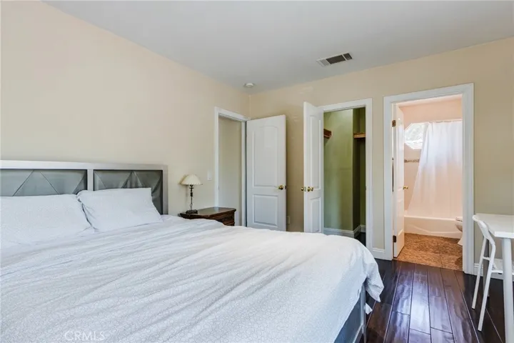 16407 Halliburton Road, Hacienda Heights, California 91745