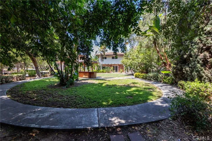 16407 Halliburton Road, Hacienda Heights, California 91745