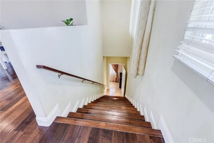 16407 Halliburton Road, Hacienda Heights, California 91745