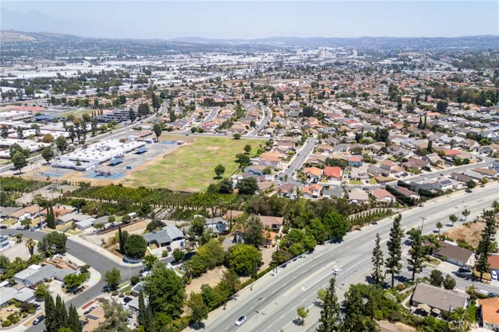 16407 Halliburton Road, Hacienda Heights, California 91745
