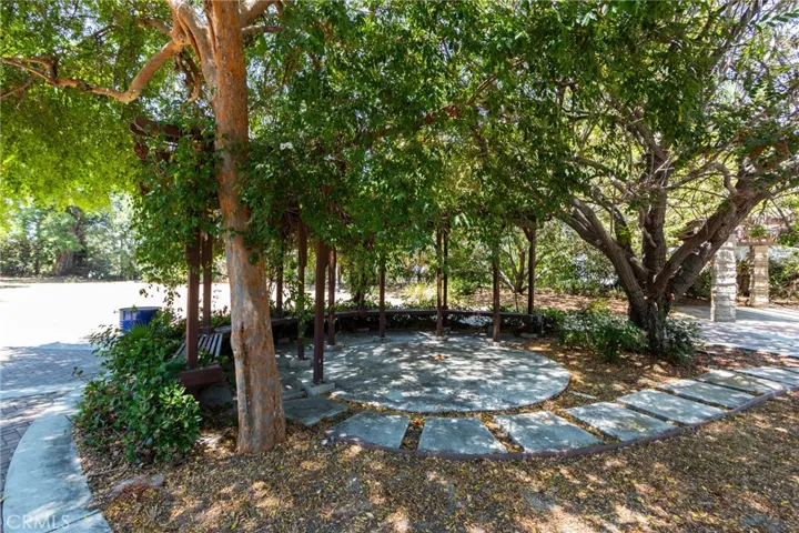 16407 Halliburton Road, Hacienda Heights, California 91745