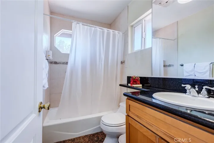 16407 Halliburton Road, Hacienda Heights, California 91745