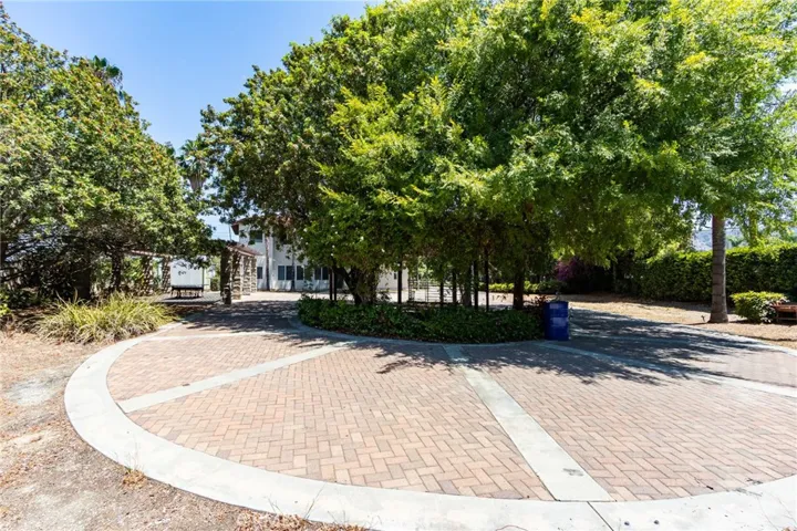 16407 Halliburton Road, Hacienda Heights, California 91745