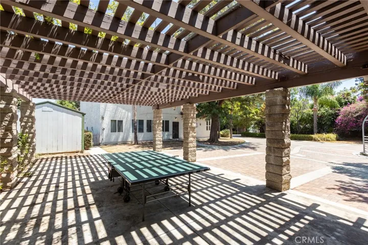 16407 Halliburton Road, Hacienda Heights, California 91745