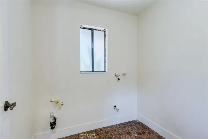 16407 Halliburton Road, Hacienda Heights, California 91745