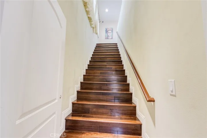 16407 Halliburton Road, Hacienda Heights, California 91745