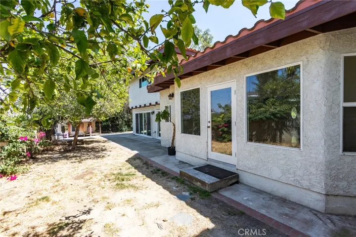 16407 Halliburton Road, Hacienda Heights, California 91745