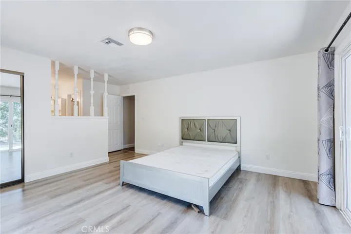 16407 Halliburton Road, Hacienda Heights, California 91745