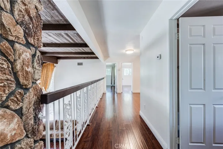 16407 Halliburton Road, Hacienda Heights, California 91745