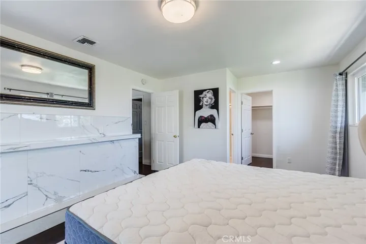 16407 Halliburton Road, Hacienda Heights, California 91745