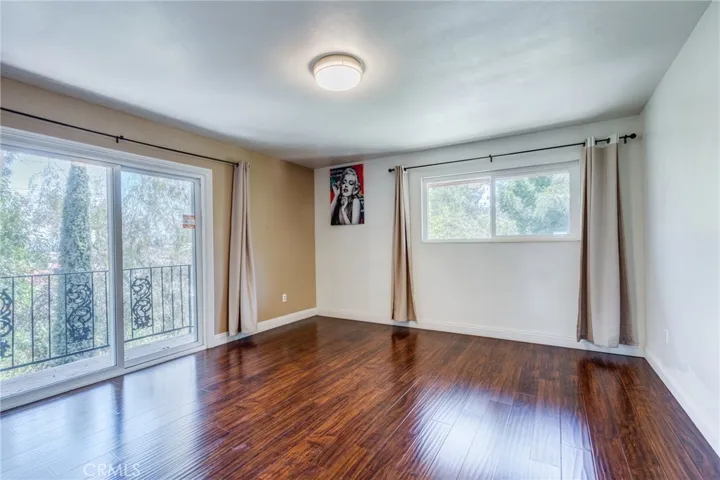 16407 Halliburton Road, Hacienda Heights, California 91745