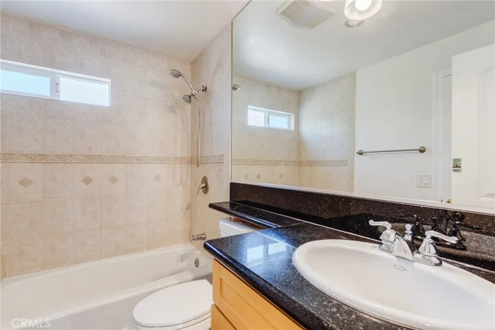 16407 Halliburton Road, Hacienda Heights, California 91745