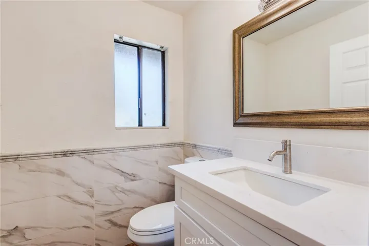 16407 Halliburton Road, Hacienda Heights, California 91745