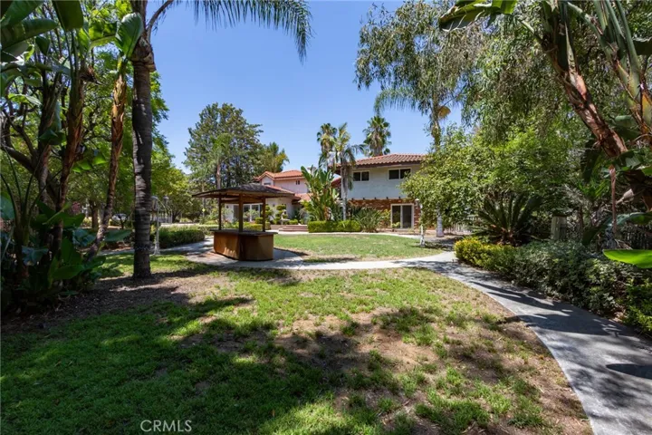 16407 Halliburton Road, Hacienda Heights, California 91745
