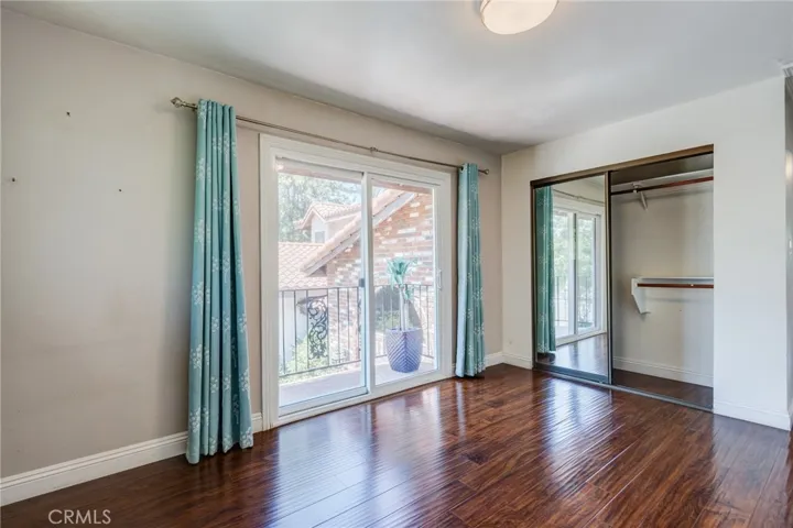 16407 Halliburton Road, Hacienda Heights, California 91745