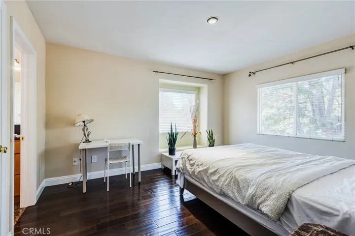 16407 Halliburton Road, Hacienda Heights, California 91745