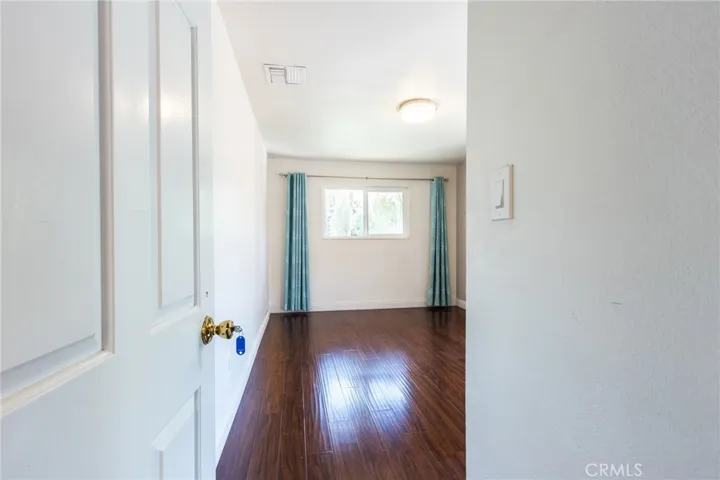 16407 Halliburton Road, Hacienda Heights, California 91745