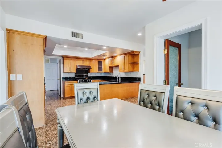 16407 Halliburton Road, Hacienda Heights, California 91745