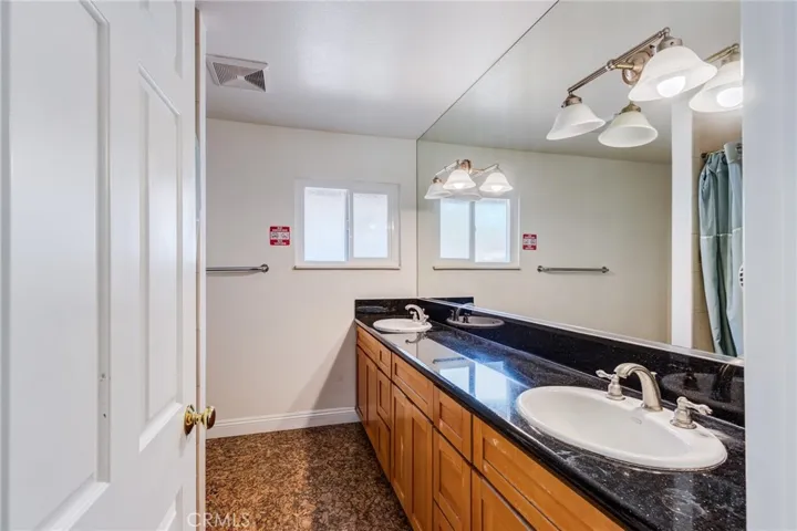 16407 Halliburton Road, Hacienda Heights, California 91745