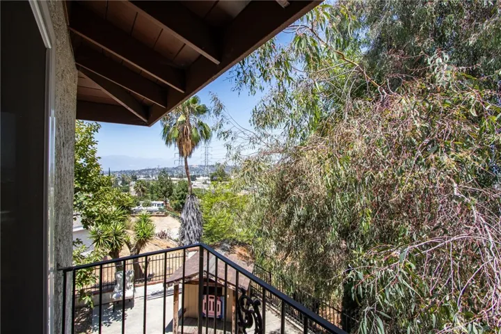 16407 Halliburton Road, Hacienda Heights, California 91745