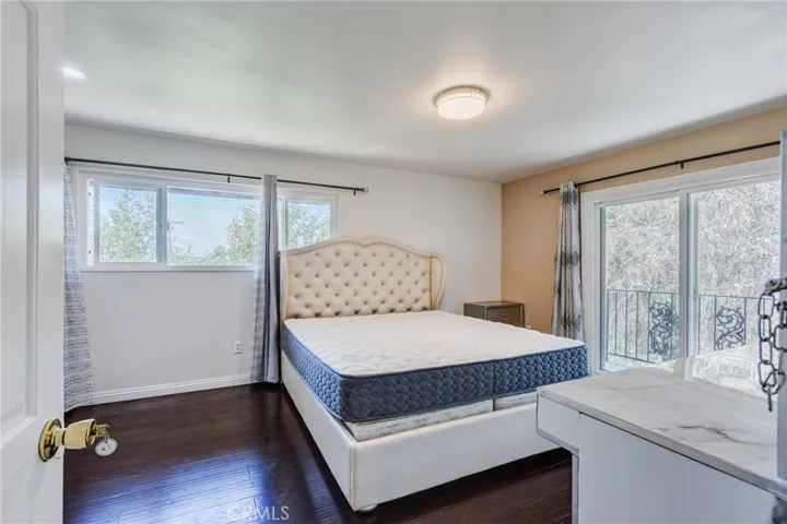 16407 Halliburton Road, Hacienda Heights, California 91745