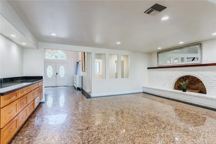 16407 Halliburton Road, Hacienda Heights, California 91745