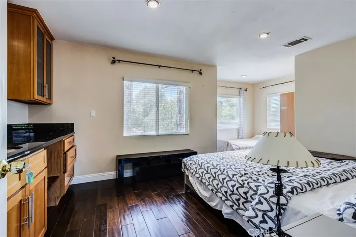 16407 Halliburton Road, Hacienda Heights, California 91745