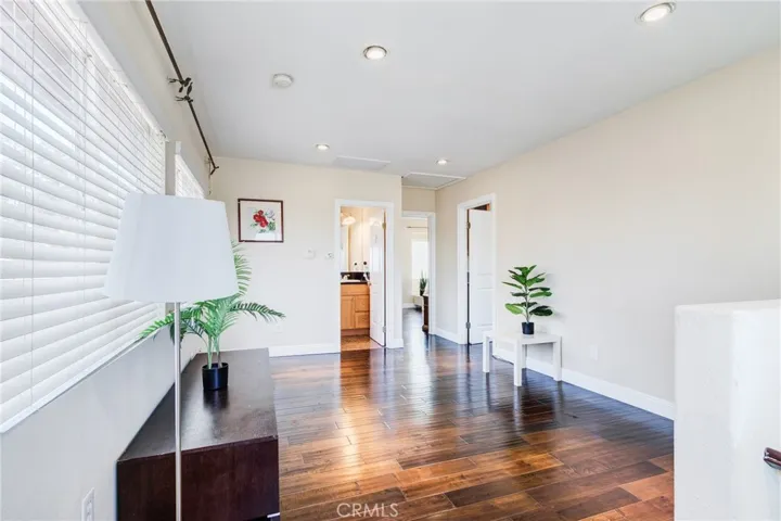 16407 Halliburton Road, Hacienda Heights, California 91745