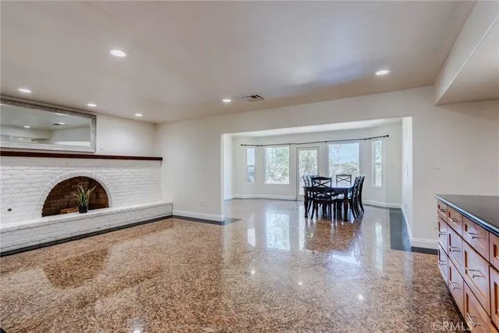 16407 Halliburton Road, Hacienda Heights, California 91745