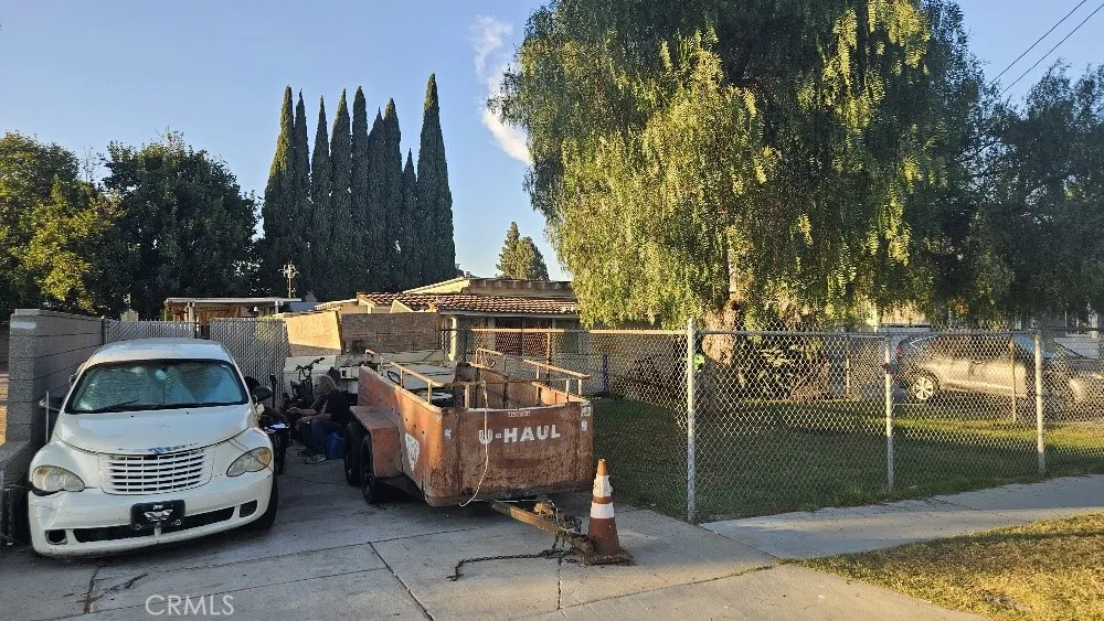 7541 5th Street, Buena Park, California 90621, 2 Bedrooms Bedrooms, ,1 BathroomBathrooms,Residential,For Sale,5th,PW25178901
