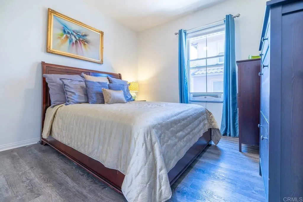 2772 Piantino Circle, San Diego, California 92108 home-pic-15