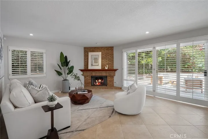 20485 Via Canarias, Yorba Linda, California 92887
