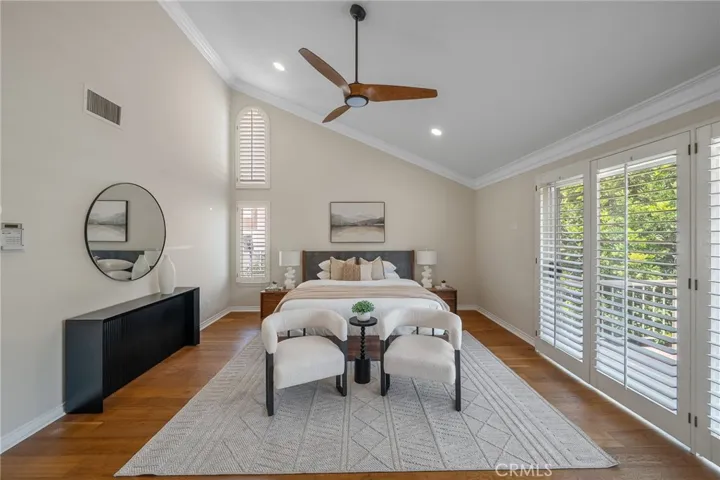 20485 Via Canarias, Yorba Linda, California 92887